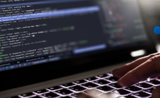 Corporate Cloud Workspace & Secured Webmail